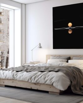 Tenir debout